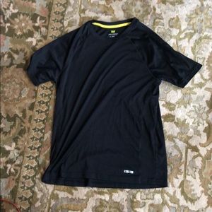 Men’s Tek Gear Performance Tee